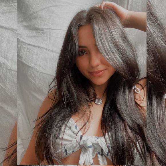 jannelle_flores